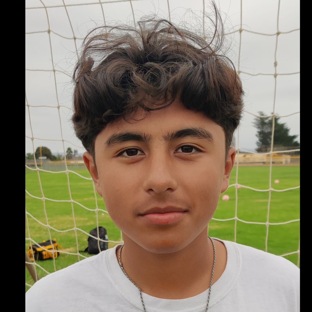 Adrian Gaona mugshot