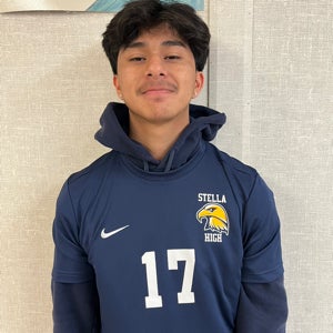 Gerardo  Cruz- Cruz mugshot