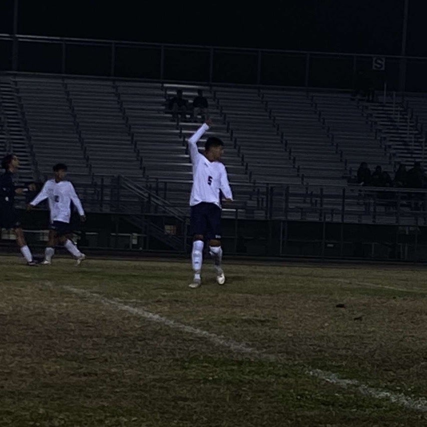 Ivan  Cabrera mugshot