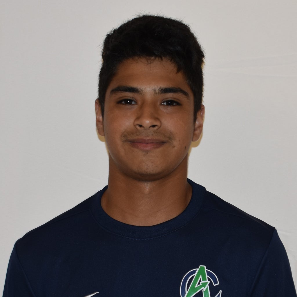 Johan Sanchez mugshot