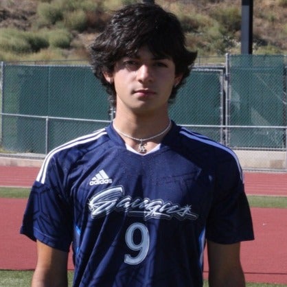 Santiago Veizaga