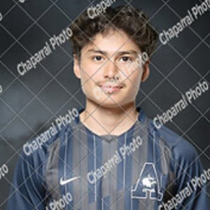 Yomar Olvera-Resendiz mugshot