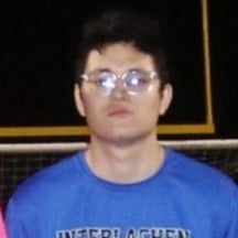 A. Valdiviezo