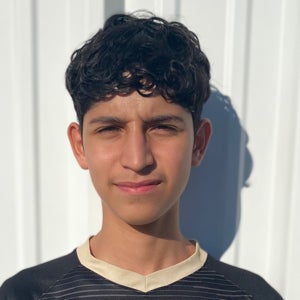 Jose Aguilar mugshot