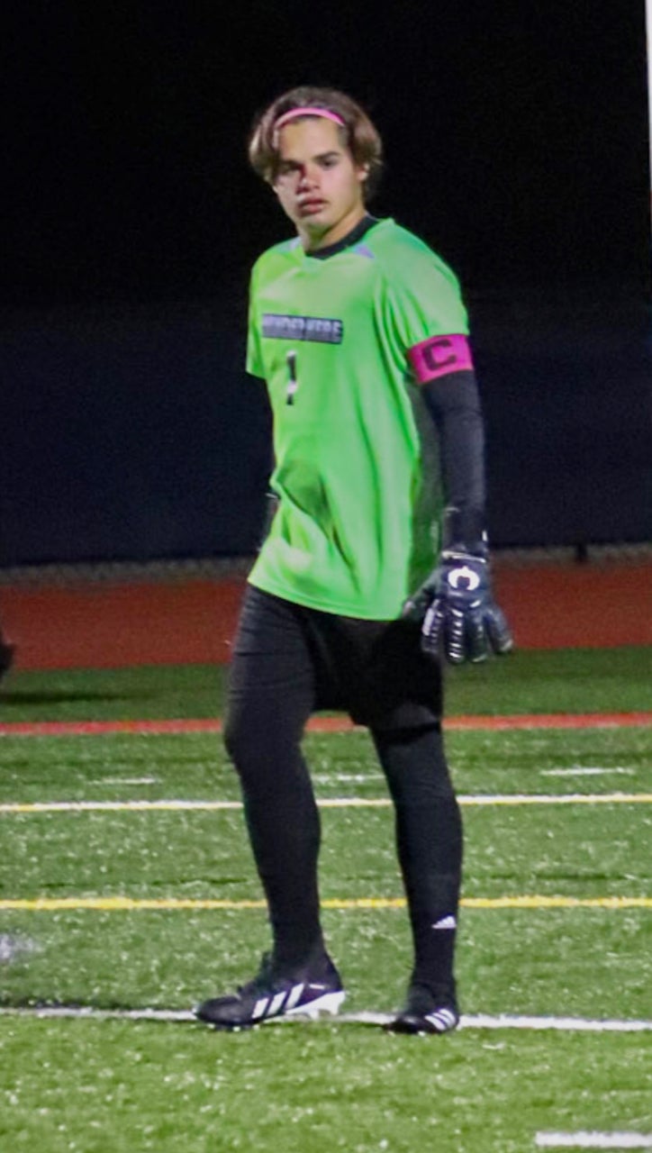 Juan Carlos Cruz