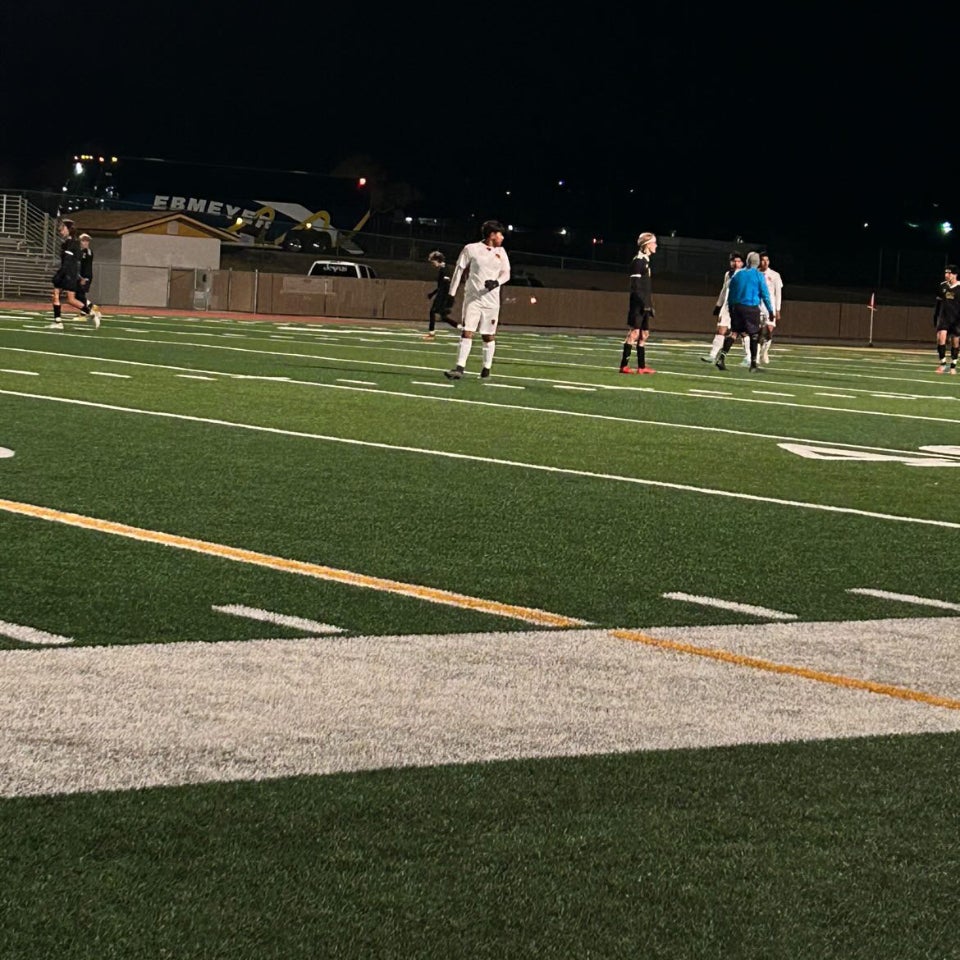 DIEGO ALVARADO mugshot