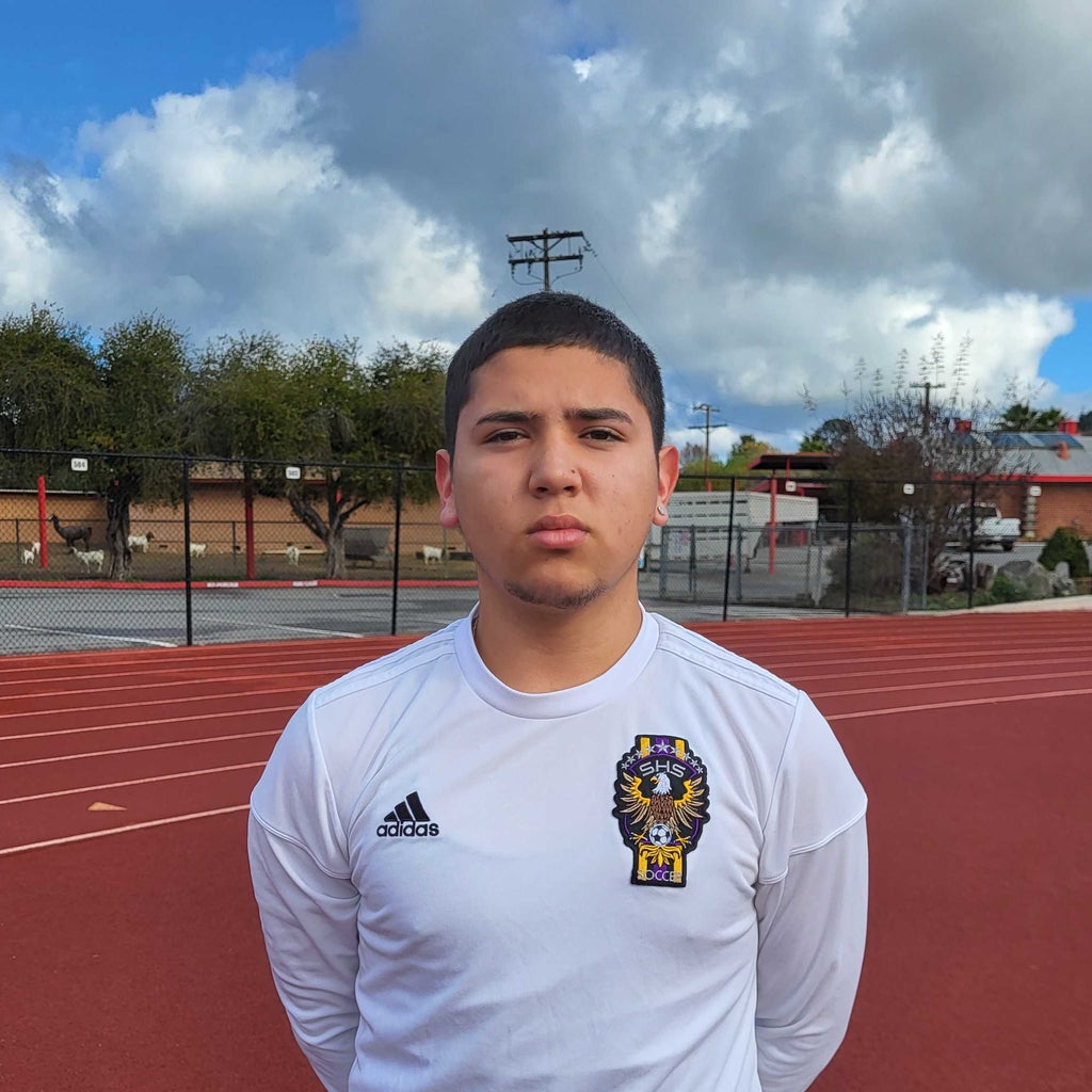 VICENTE ZAMORA mugshot