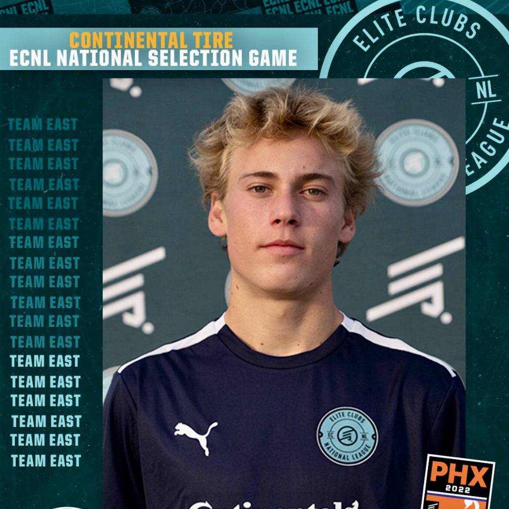 Marco Bottene mugshot