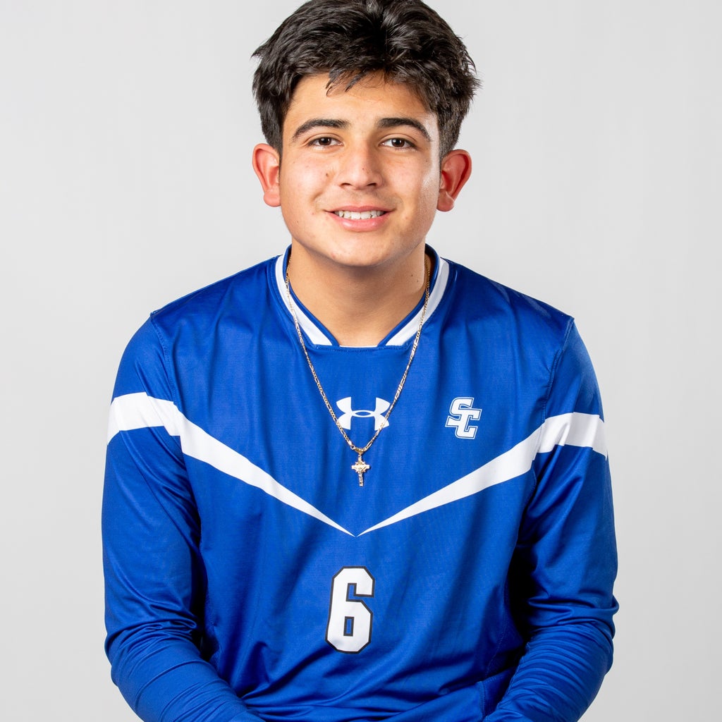 Cristian  Urbina mugshot