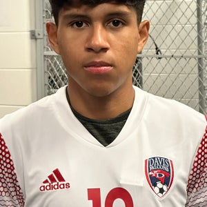 Angel Rojas-Hernandez