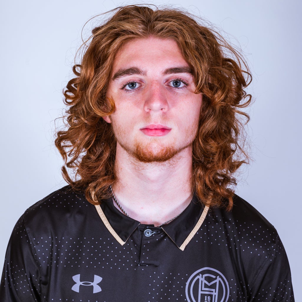 Evan Boettcher
