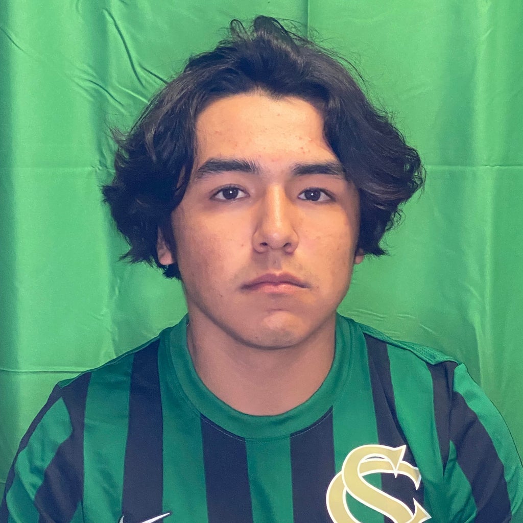 Alejandro Perez mugshot