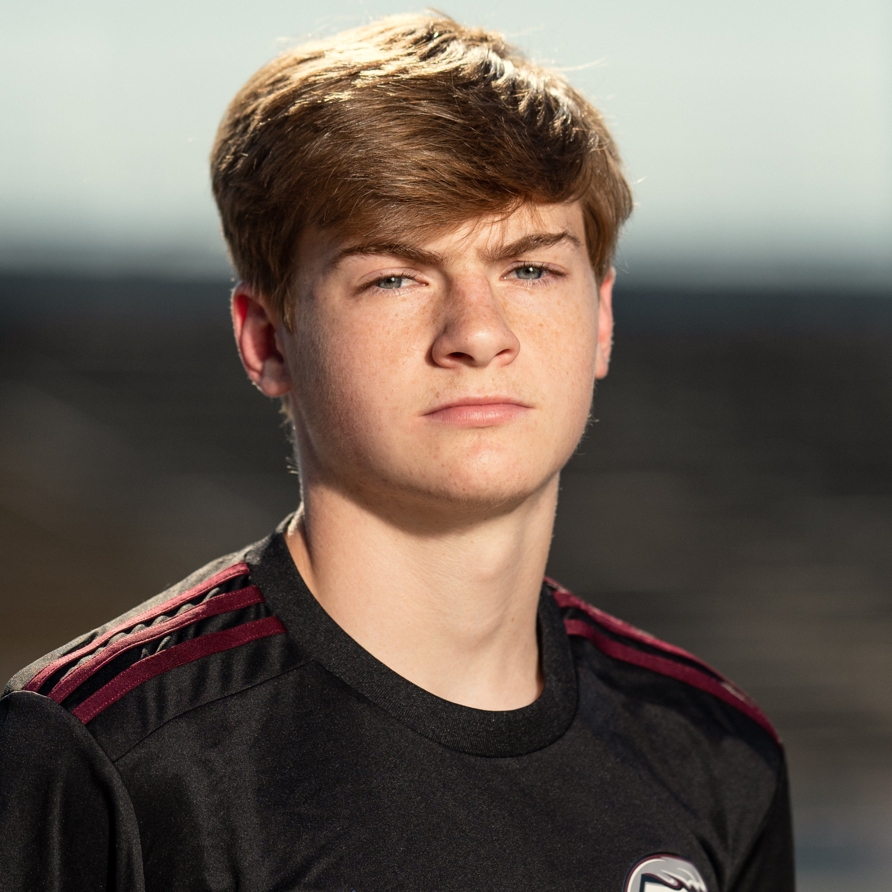 Mason Ripoll