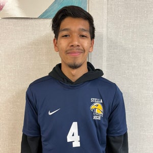 Frank Alvarado mugshot