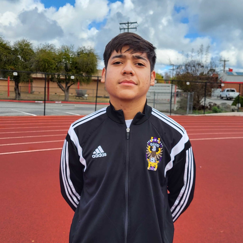 ANDREE CARDENAS mugshot