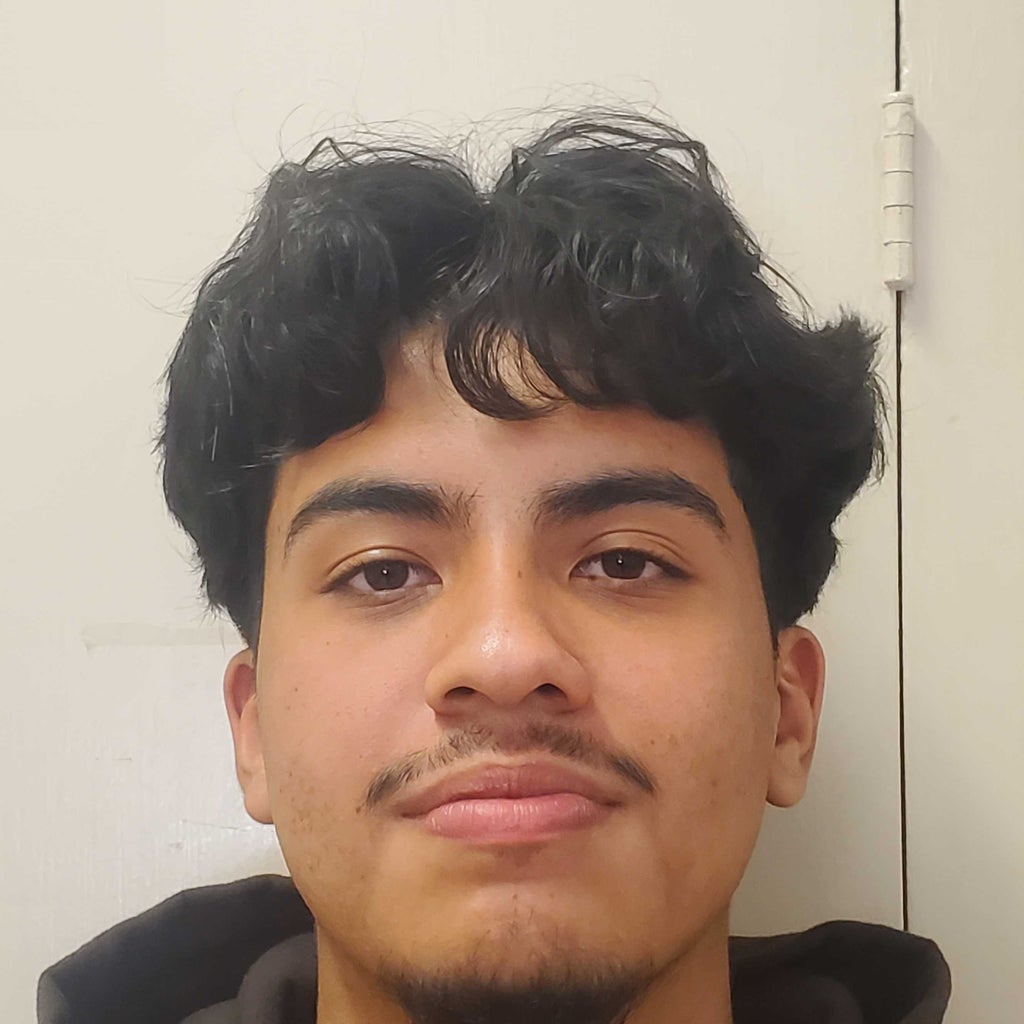 Franklin  Torres  mugshot