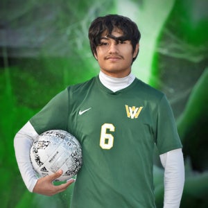 Wilmer Perez