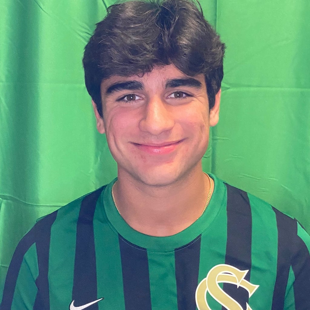 Darius Shakeri mugshot