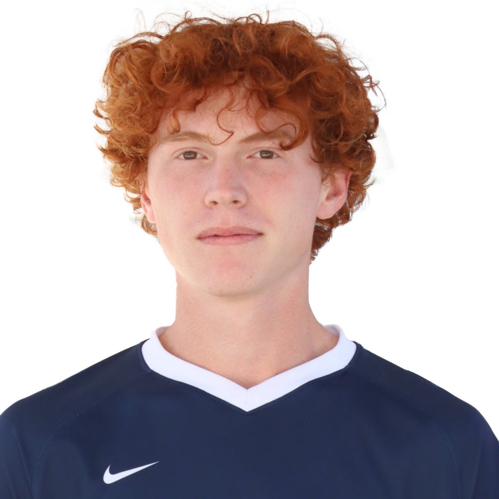Hunter Malley