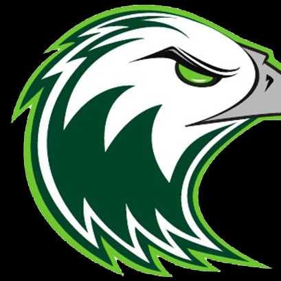 David Vicente mugshot