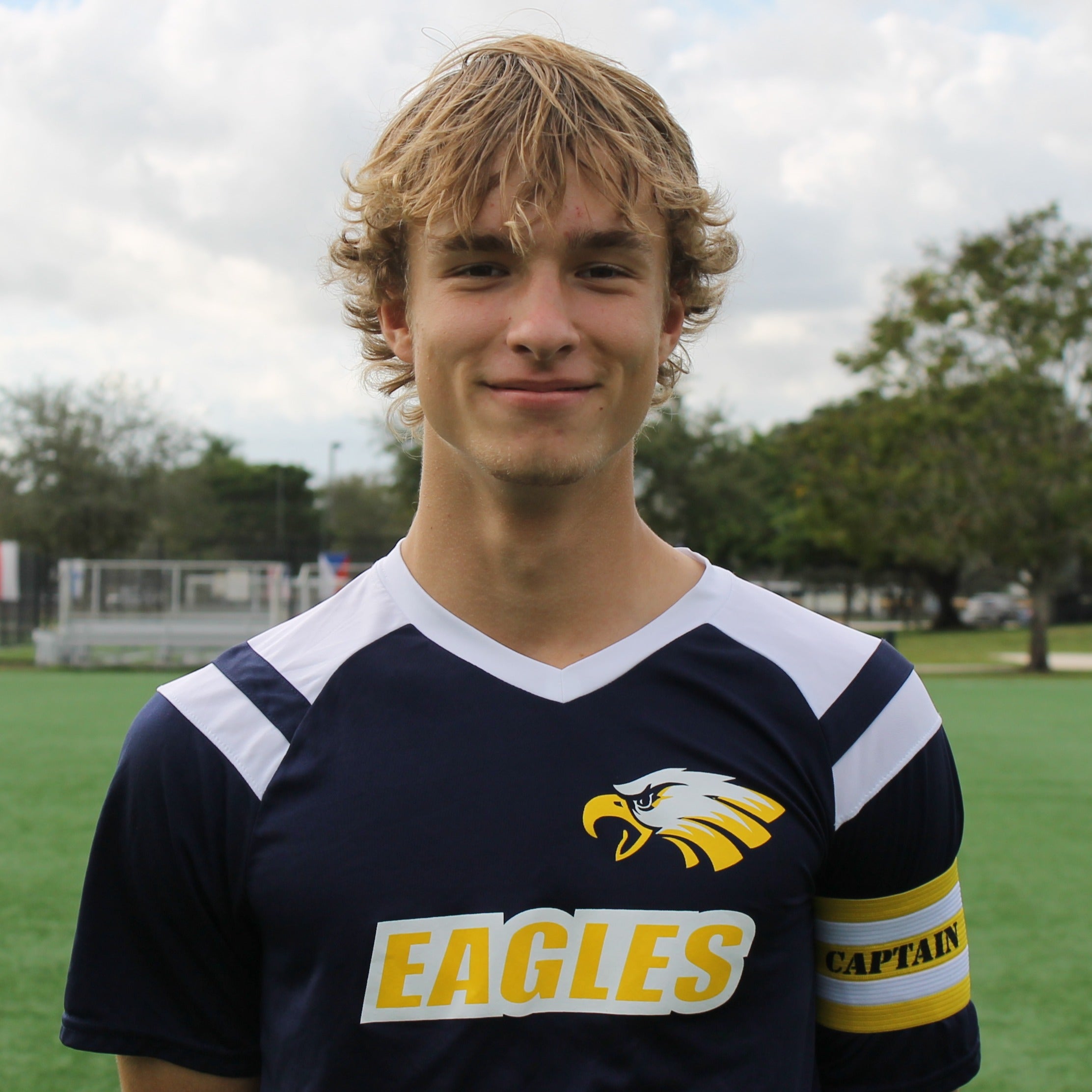 Franciszek Nowakowski