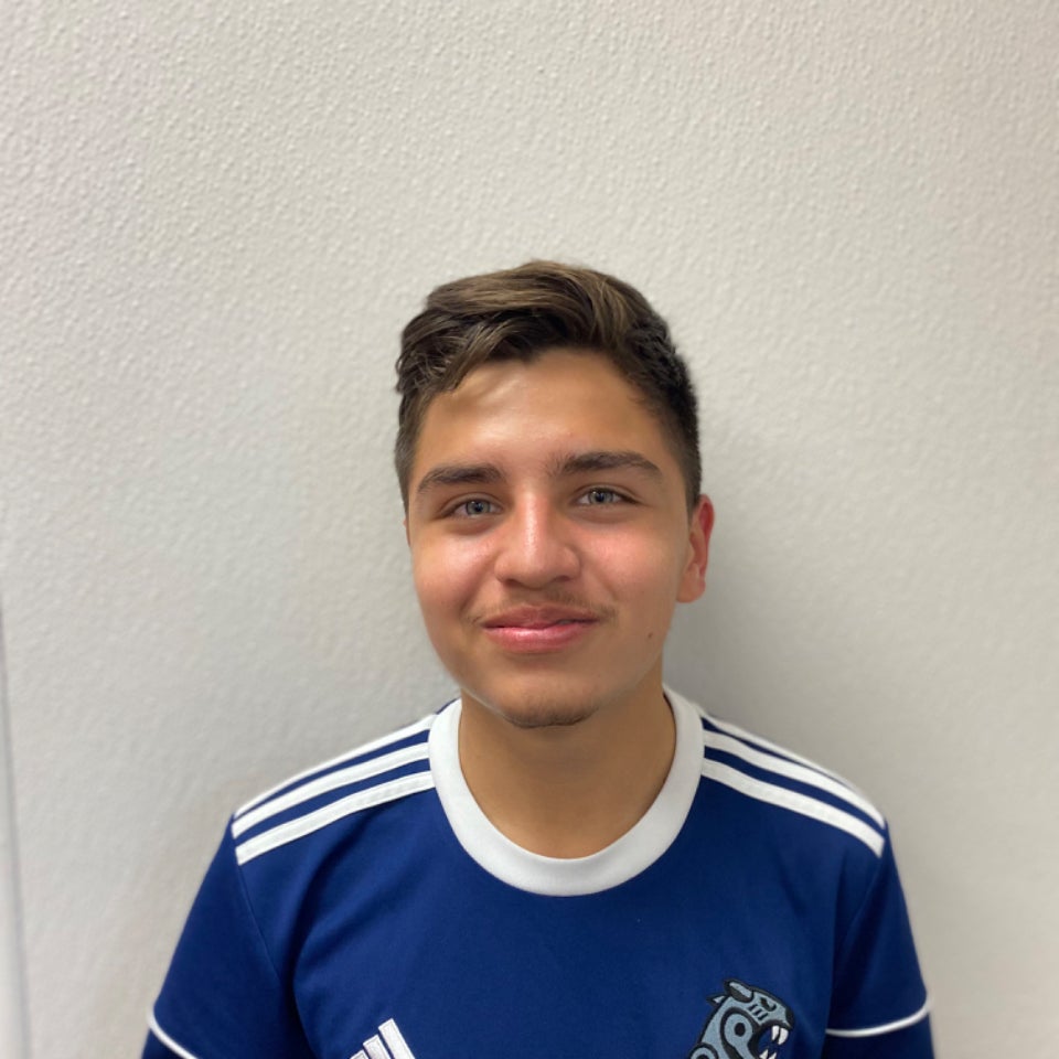 Juan Hernandez mugshot