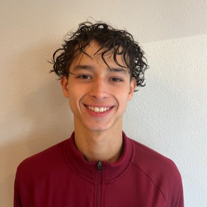 Adrian  Pierce mugshot