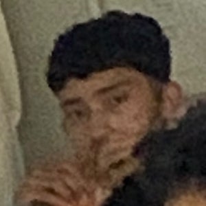 Gilbert Rangel mugshot