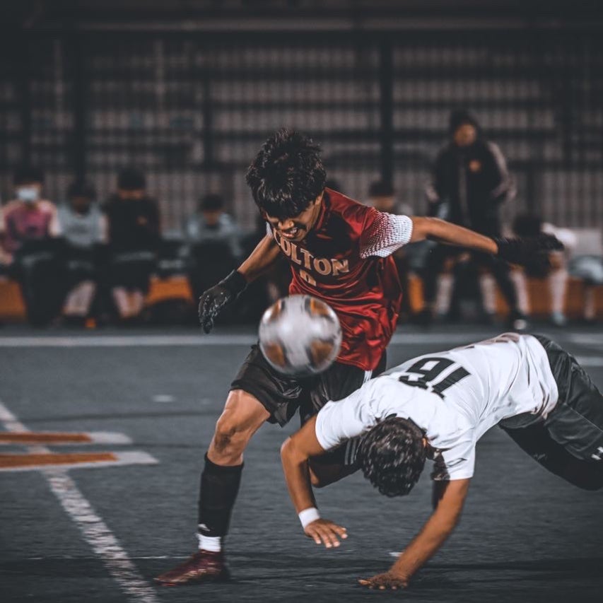 Yahir Rodriguez mugshot