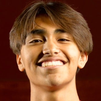 Jeremiah Mondragon mugshot