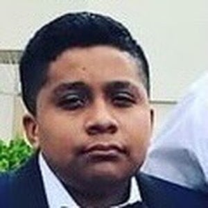 Ethan Lopez mugshot