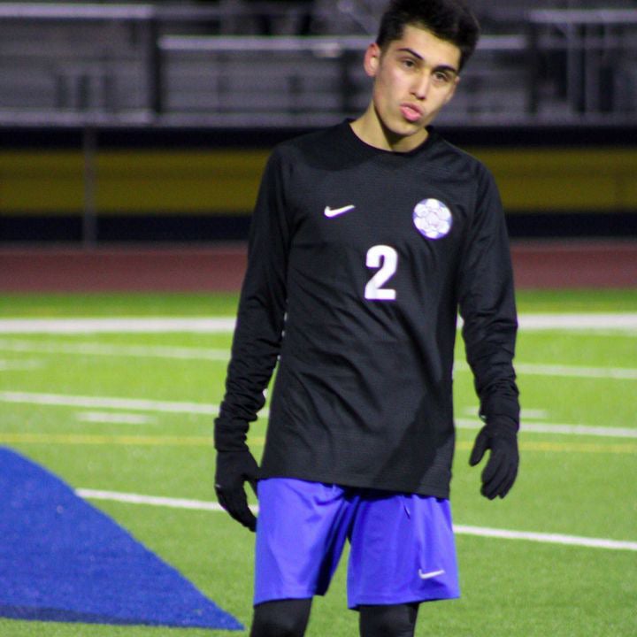 Brooks  Shirk mugshot