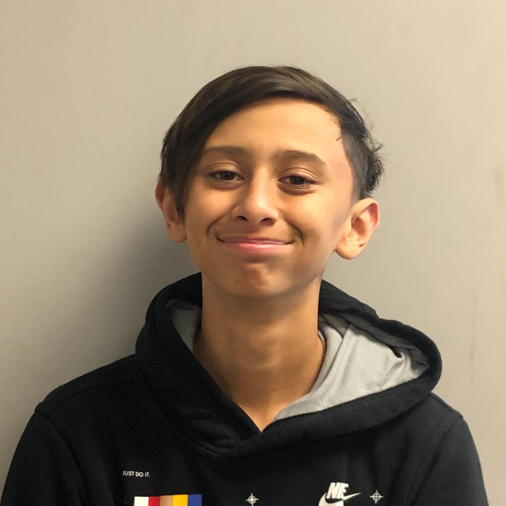 Joshua  Butterworth mugshot