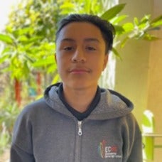 Alan  Martinez mugshot