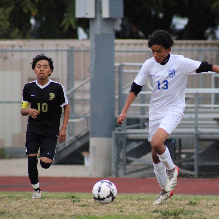 Julian Gomez mugshot