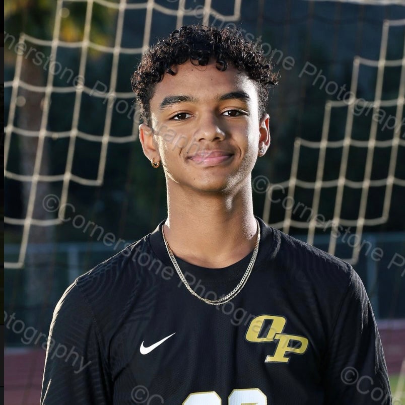 Brooklyn Cox mugshot