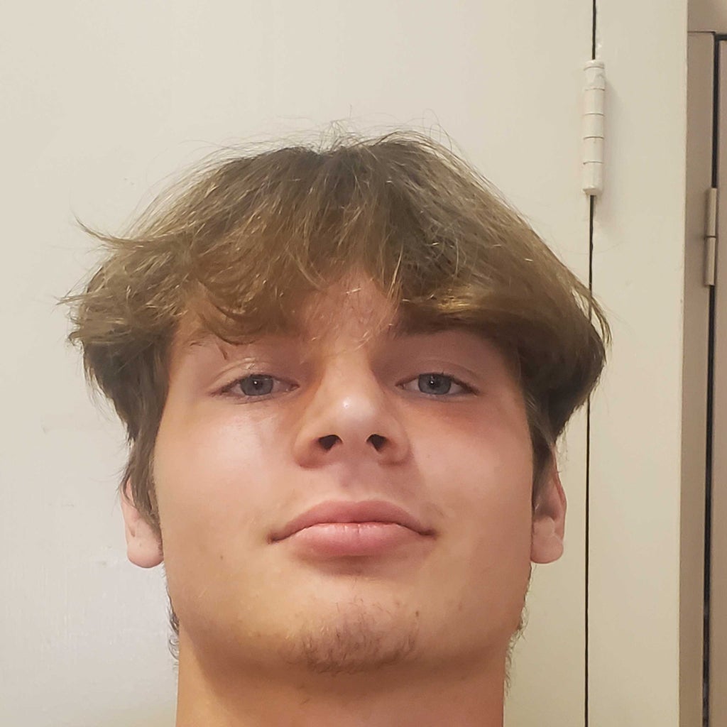 Nikita  Podlipski mugshot