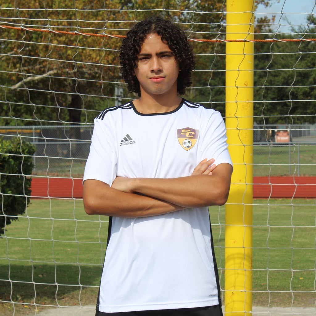 Plutarco A Espinosa Martinez mugshot