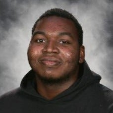 Hanniel Gourdet mugshot