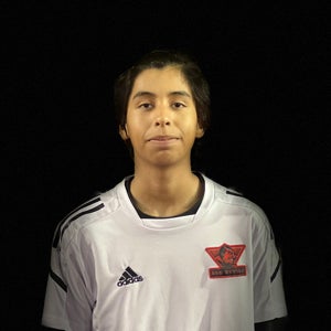 Yovany Padilla mugshot