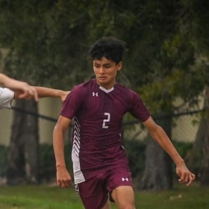 Gael Rocha
