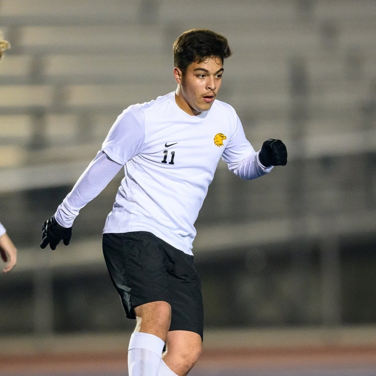 Kevin Sotelo mugshot