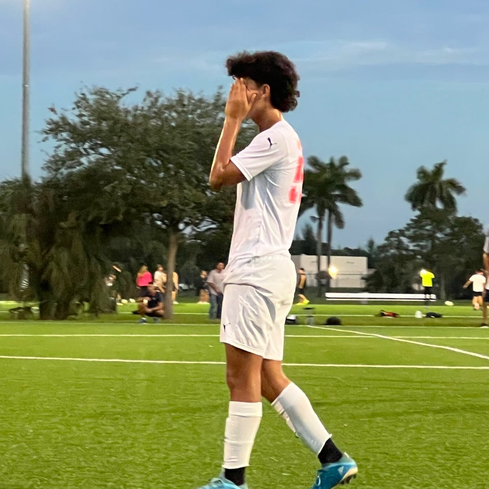 Jose Martinez mugshot