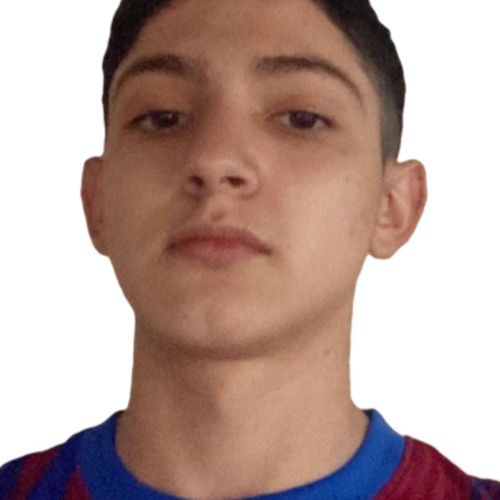 David  Mendoza mugshot