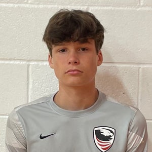 Cody Roquemore mugshot