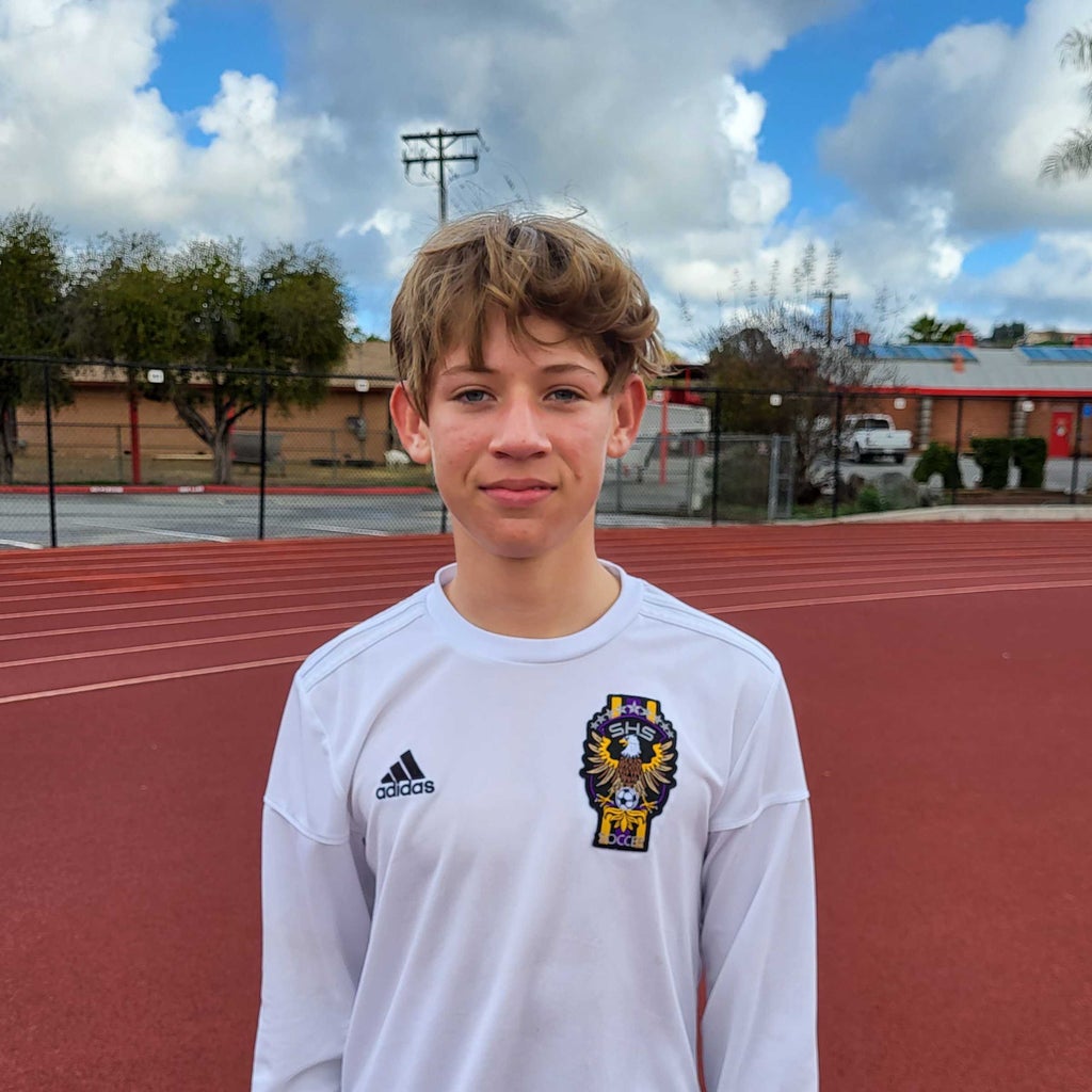 JOSHUA IBARRA NIEBLA mugshot