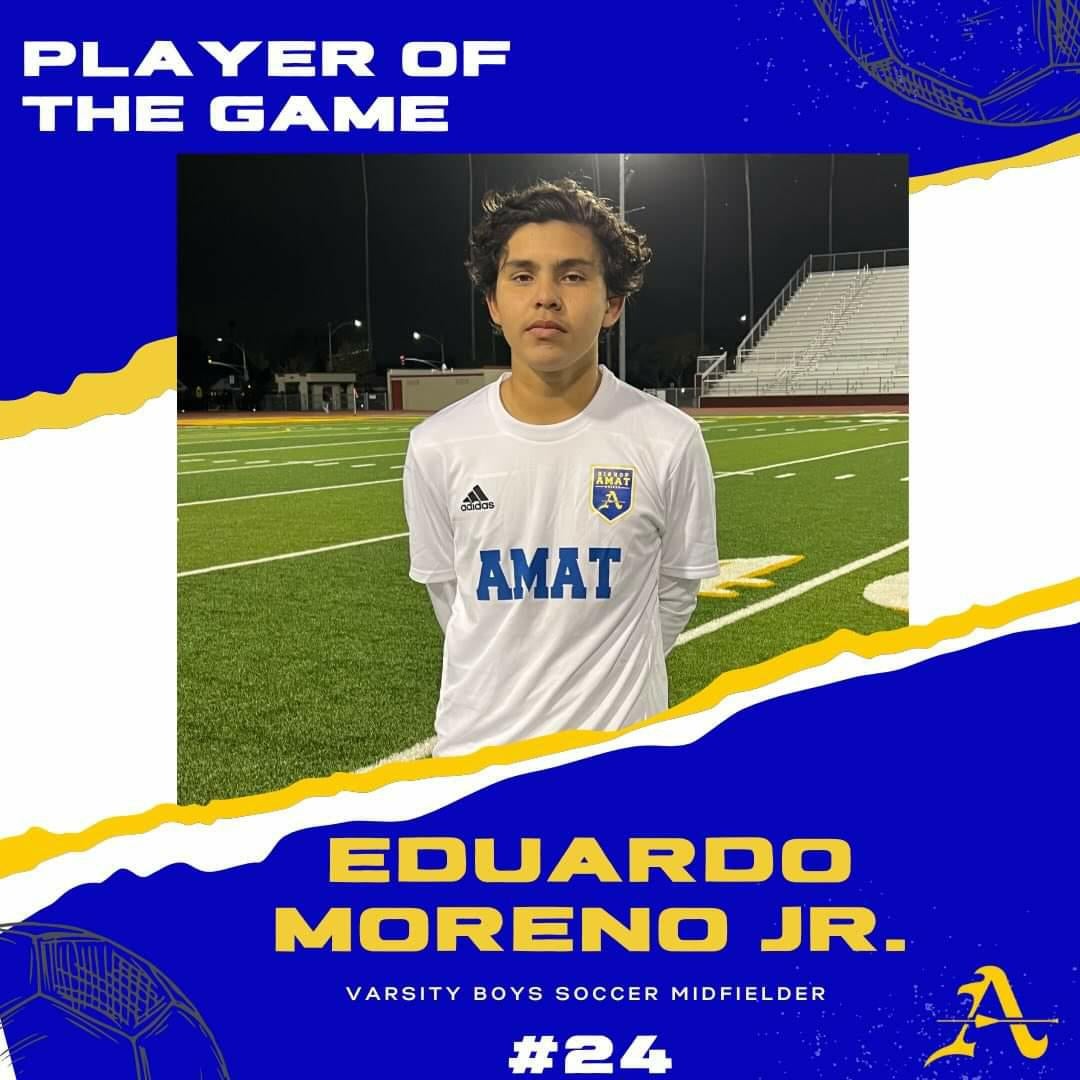 Eduardo Moreno Jr.