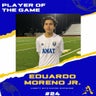 Eduardo Moreno Jr. mugshot
