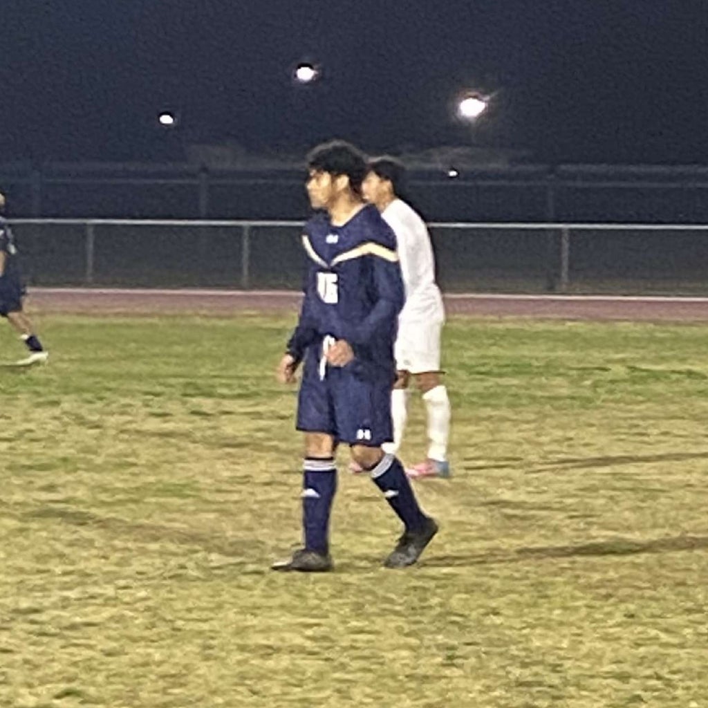 Mark  Montano mugshot