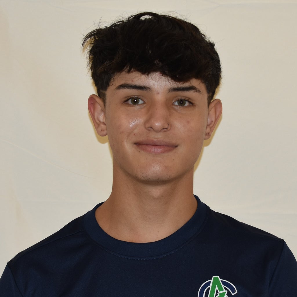 Felipe Rodriguez